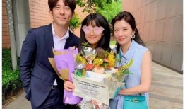 最新军需爆料启明星视频,最新军需装备震撼亮相