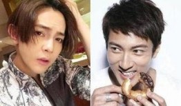 最新爆料汪东城视频播放,这波操作太惊艳！