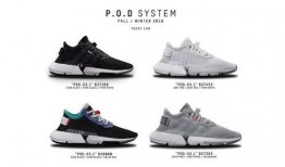 阿迪新鞋爆料视频,揭秘视频带你抢先体验