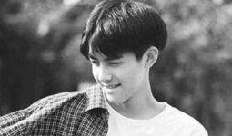 宋威龙许凯爆料视频大全,揭秘幕后故事与精彩瞬间